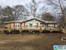 4911 MASTERS RD