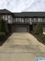 3068 EAGLE RIDGE LN