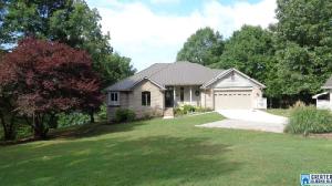 21 CO RD 887