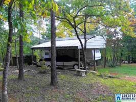 207 CO RD 266