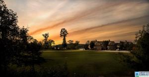 475 RIVER FOREST LN