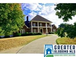 268 CO RD 1603