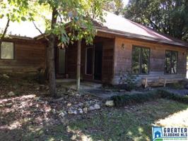 188 S LAKE HILLS DR