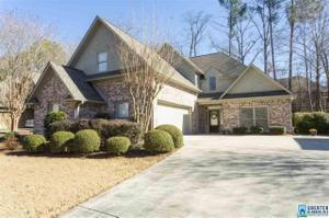 1036 HERMITAGE CIR