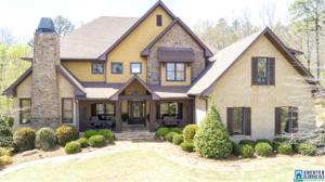 1134 SPRINGHILL LN