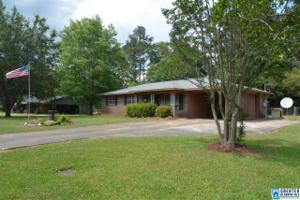 2430 COVE CIR