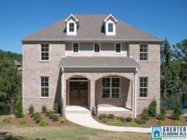 1583 LAKE CYRUS CLUB DR