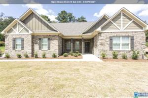 2006 ENCLAVE DR