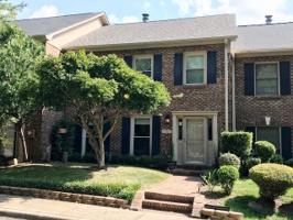 1989 MOUNTAIN LAUREL LN