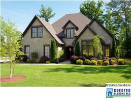 100 ASHLAND PL