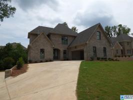 1092 HIGHLAND VILLAGE TRL