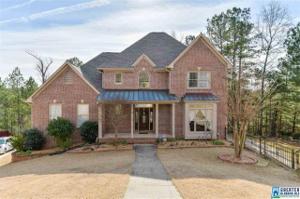 5046 EMERALD CT