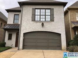 621 TRUMPET CIR