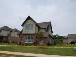 6096 ENGLISH VILLAGE LN