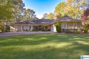 1224 COUNTRY CLUB CIR