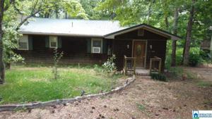 159 GLAZE CREEK RD