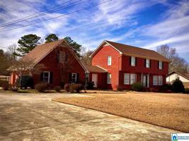 115 CO RD 1310