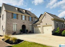 5154 PARK SIDE CIR