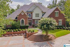 7379 RIDGECREST COURT RD