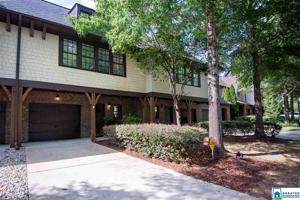 1024 INVERNESS COVE WAY