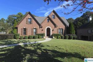1013 HIGHLAND PARK PL