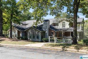 708 MORNING SUN DR