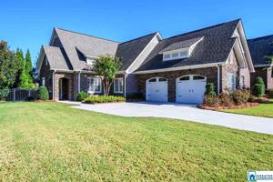 1045 DANBERRY LN