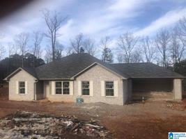 7414 COPPER RIDGE LN