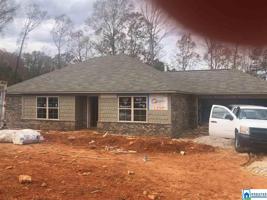 7410 COPPER RIDGE LN