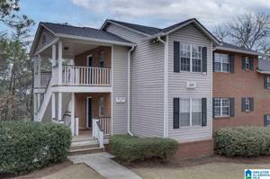 202 MORNING SUN DR