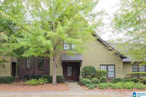 1535 INVERNESS COVE LANE