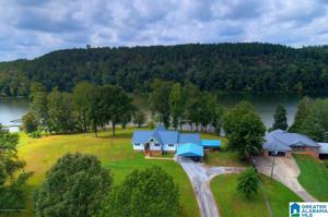 7515 BANKHEAD ROAD
