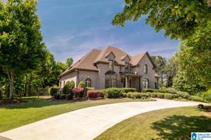 4971 REYNOLDS LANE