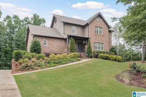 325 CAMP FORREST TRAIL