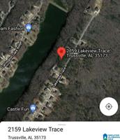 2159 LAKEVIEW TRACE