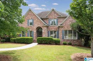 7118 LAKE RUN CIRCLE