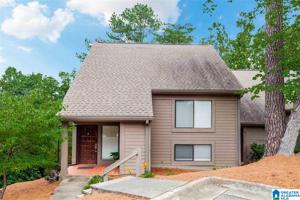 101 CAMBRIAN WAY