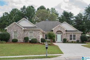 301 AMHERST DRIVE