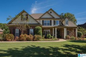 158 RIVER OAKS DRIVE
