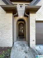 5832 WATER POINT LANE