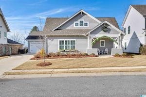 1011 CRESTVIEW RIDGE