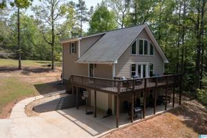 226 CHRISTINE AVENUE