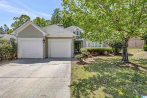 4549 GUILFORD CIRCLE