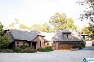 1300 LAKE ROAD
