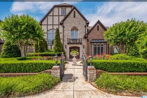 112 LANGSTON PLACE