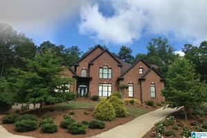 849 ABERLADY PLACE