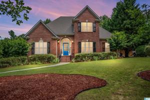 320 DEER RIDGE LANE