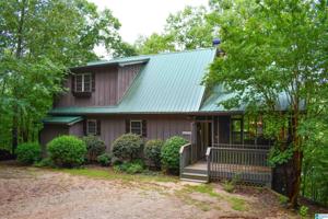 1610 COUNTY ROAD 99
