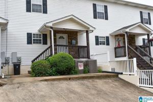 219 PLEASURE POINT ROAD