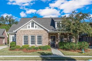 6274 BLACK CREEK LOOP N